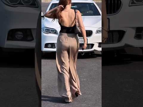 Sherni/Amplifier/Imran Khan/Latest Punjabi songs 2026/New Punjabi Song 2026 #new #live #india #song