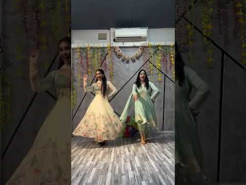 New Punjabi Song Vibe 😍💃| Dance look #punjabilook #shorts #dance