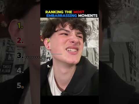 the last one is real #shorts #viral #funny #comedy #fyp #america #ranking #funnymoment #world