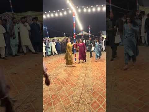 all new punjabi song 2026 | punjabi new song latest | latest songs 2026 | trending songs 2026