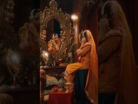HAAYE JATTA (Official Video) HAPPY RAIKOTI | Latest Punjabi Songs 2026