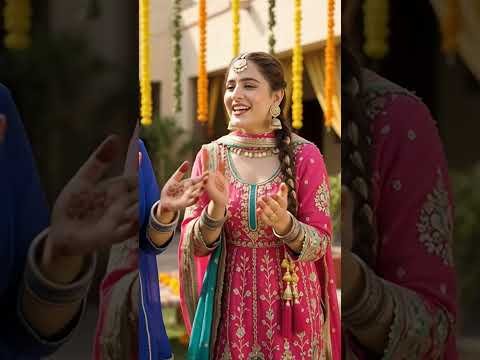 New Punjabi Song 2026 | Punjabi Song 2026 | Latest Punjabi Song 2026 | Latest Punjabi Song