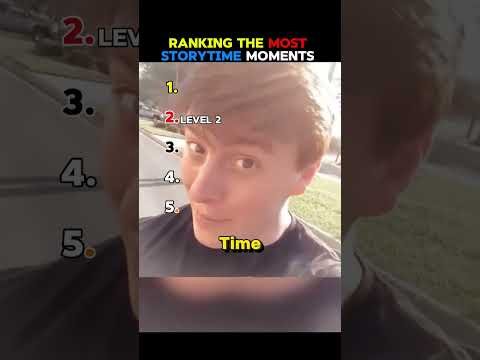 the last one is real  #shorts   #viral #funny #comedy #fyp #america  #ranking #funnymoment #world