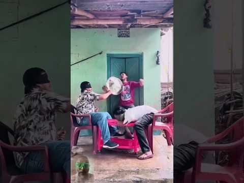 VIRAL SOUTH BEAT VS PUNJABI LAFA 😂🔥 #funny #viral #shorts