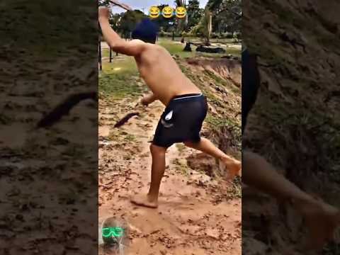 PARDESIA REMIX VS PUNJABI LAFA ππ₯ #viral #funny #shorts