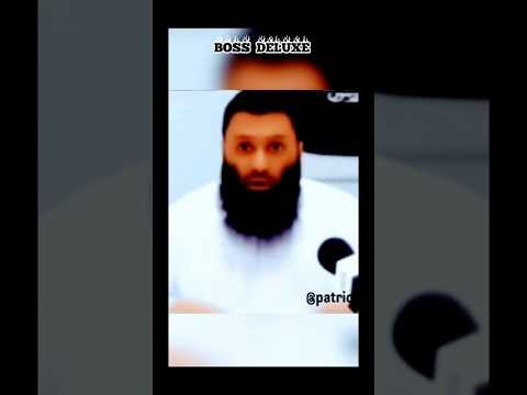 Extremiste Imam schieß gegen  Christen und Juden #shorts #islam #muslim #viral