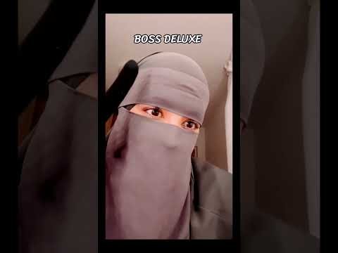 Muslimische Mädchen verlangen extra Frauen-Gym in Deutschland für Burka-Träger.