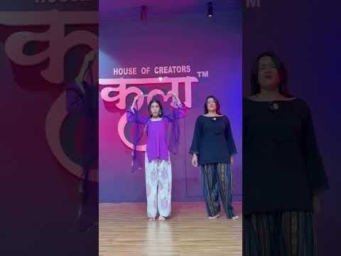 New Punjabi Song Vibe 😍💃| Dance look #punjabilook #shorts #dance