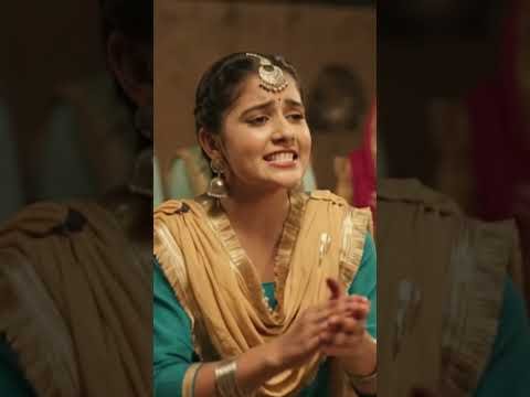 New Punjabi Song 2026 | Punjabi Song 2026 | Latest Punjabi Song 2026 | Latest Punjabi Song