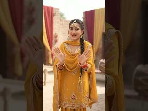 New Punjabi Song 2026 | Punjabi Song 2026 | Latest Punjabi Song 2026 | Latest Punjabi Song