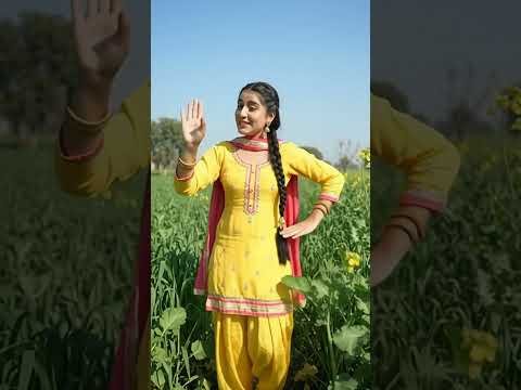 New Punjabi Song 2026 | Punjabi Song 2026 | Latest Punjabi Song 2026 | Latest Punjabi Song