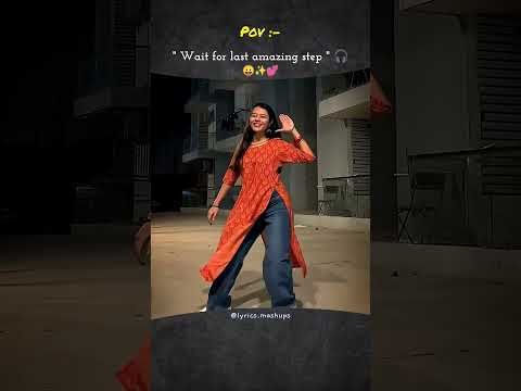 Kangna Tera Ni 🤧❤️‍🔥| Punjabi 🎶 | Girl’s Group Dance 💫| WhatsApp (Lyrics) Dance Status | #ytshorts
