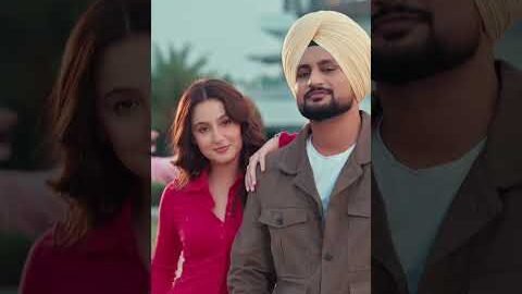 RAMAN LAKHESAR: ALL GOOD | Samridhi Puri | New Punjabi Song 2026 #latestpunjabsong
