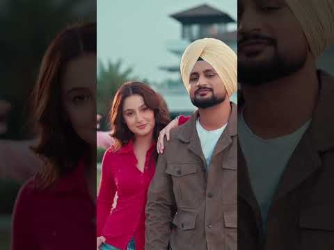 RAMAN LAKHESAR: ALL GOOD | Samridhi Puri | New Punjabi Song 2026 #latestpunjabsong
