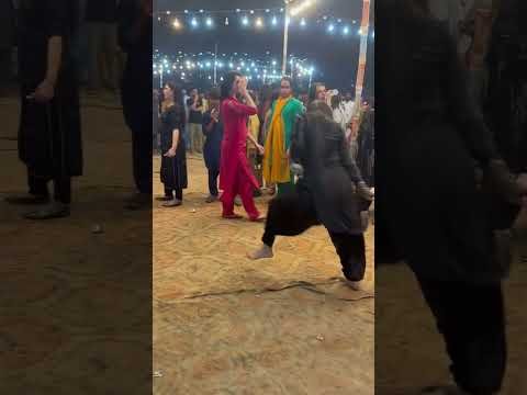 all new punjabi song 2026 | punjabi new song latest | latest songs 2026 | trending songs 2026