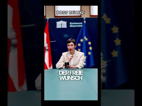 Das Kopftuchverbot für Schülerinnen unter 14 Jahren in  Österreich #shorts #islam #viral #muslim