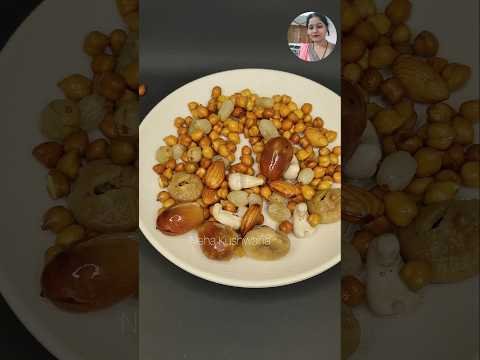 desi diet by Nitesh Soni ❣️👍💪 #food #ayurved #viral #helthbenefits #desi