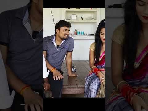 पागलपन की had #shortvideo #ytshorts #youtubeshorts #youtube #desi video #comedy #short #anshika
