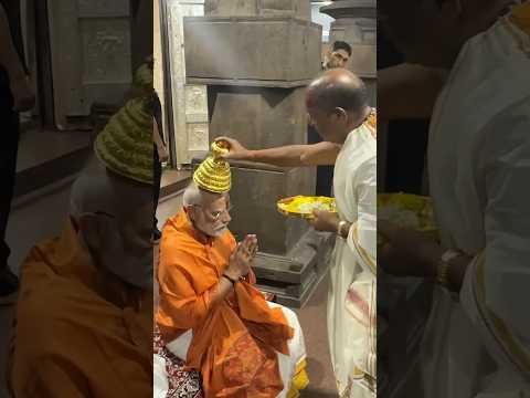 Indian Politicians का सबसे पसंदीदा Desi Food #shorts