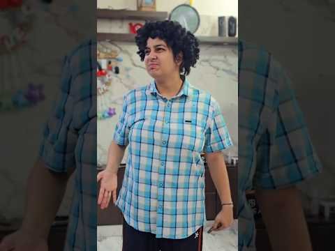 Just mom thing #desimomreacts #desi #ytshorts #shorts #relatable #comedy #trending #viralreel #funny