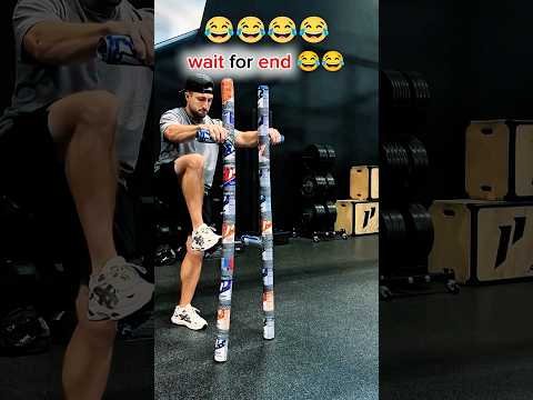 New Comedy Video 2026 | Ultimate Girne Wale Clips 🤣 | By Gourav
