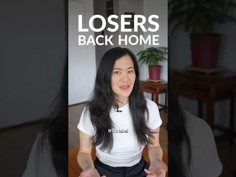 Why expats moving to Vietnam are called “Losers Back Home”