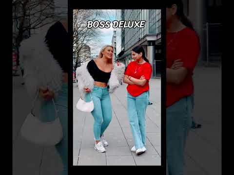 Du Magst Kein Deutschen  aber warum  Lebst du in Deutschland #viral #religion #shorts