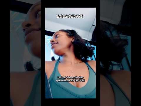 Rassismus wollen wir auch nicht in Österreich #shorts #viral #fypシ゚viral