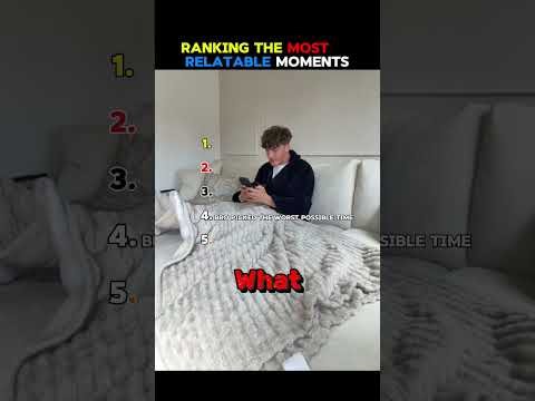 the last one is real  #shorts   #viral #funny #comedy #fyp #america  #ranking #funnymoment #world
