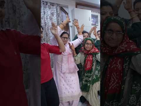 #wedding#dance#dancevideo#desi#village#shorts#farmer#villagelife#haryanvisong#haryanvi#ladiesdance