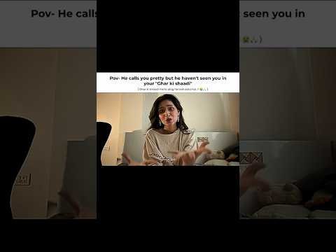 😭🤍 #fypシ #fypシ゚viral #relatable #love #funny #trending #trend #viral #zizi #foryouシ #tumtak #song