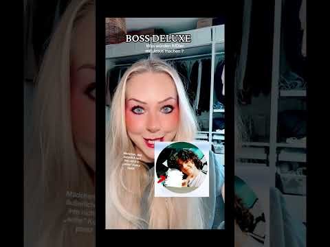 Was Wurden AFDLER MIT JESUS CHRISTUS MACHEN #shorts #viral #deutschland