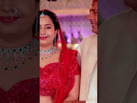 #wedding#baapu#bapuji#father#beti#daughter#desi#family#haryanvisong#haryanviculture#village#farmer