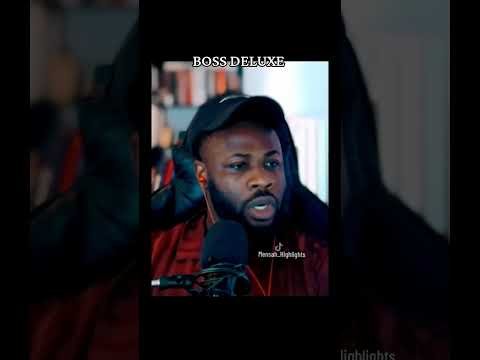 Ser typ ist echter  christliche Islamwissenschaftler, Theologen #shorts #islam #muslim #viral