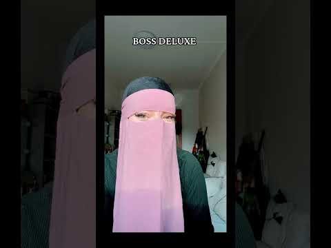 Muslime ,Er erklärt ernsthaft, wann Frauen Respekt verdienen sollen..#shorts #islam #viral
