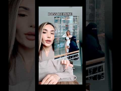 Der Hass auf Muslime in Deutschland nimmt massiv zu. #shorts #muslim #viral #islam