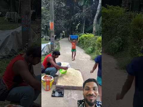 best desi funny shorts #funny #comedy #shorts