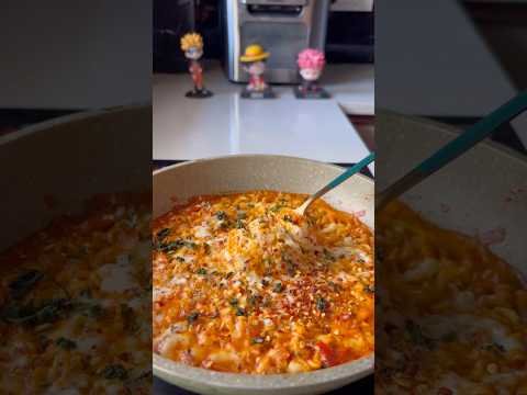 🧀🇮🇳 Maggi & Cheese: The DESI Mac & Cheese of Your Dreams!