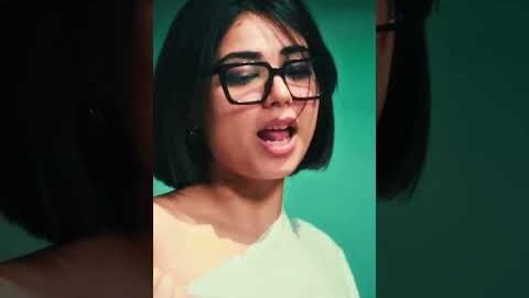 Dekhi Ja | Parmish Verma | Latest Punjabi Song 2026 #parmishverma #viral # #punjabimusic