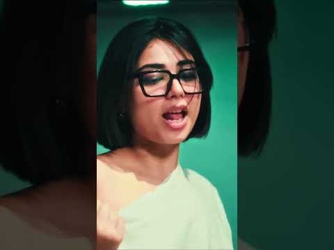 Dekhi Ja | Parmish Verma | Latest Punjabi Song 2026 #parmishverma #viral # #punjabimusic