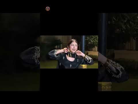 Sherni/Kalli Khadi/Watan Sahi/Dr. Zeus/New Punjabi Song 2026❤️❤️ #indain #nicee #punjabisong #love