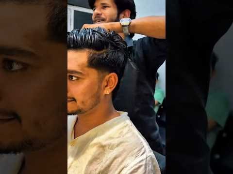 💥Boom Saka Laka 😇🤪 || #Harsh #kishan #viralshort #desi #village