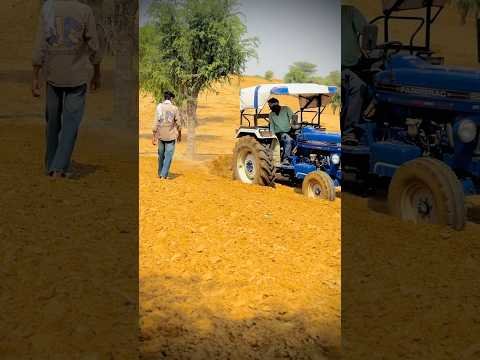 New reels 🌾#trending #farming #desi #villagelife #kisanlife #viral #rels