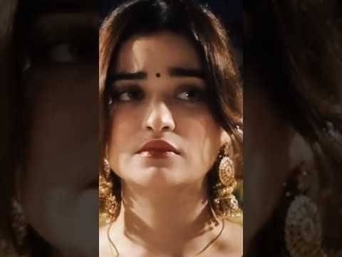 Kamalpreet Kaur/Kalli Khadi/Sahi/Latest Punjabi songs 2026/New Punjabi Song 2026 #new #live #india