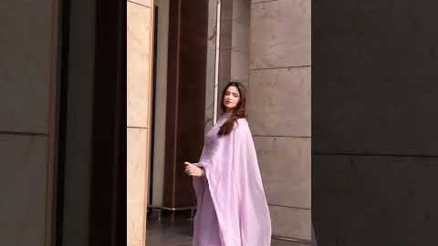 Kamalpreet Kaur/Bandook/Nirvair Pannu/New Punjabi Song 2026❤️❤️ #indian #nicee #punjabisong #love