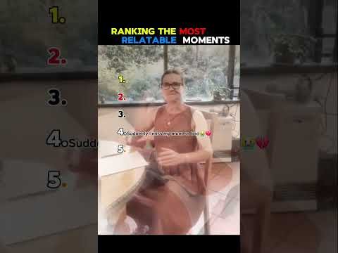 the last one is real #shorts #viral #funny #comedy #fyp #america #ranking #funnymoment #world