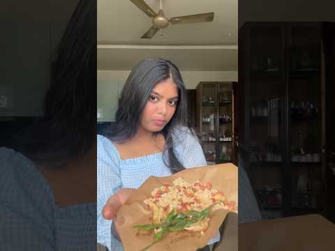 Lai chana ko bhelpuri wale nahi samjhte #desi #recipe #food #viralvideo