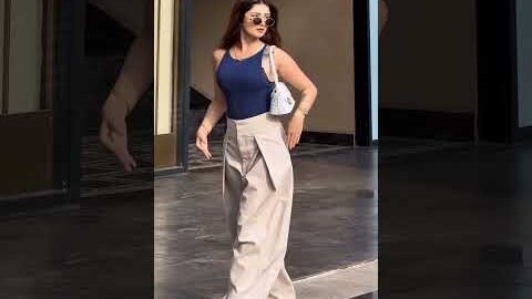 Sherni/Lak 28 Kudi Da/Diljit Dosanjh/New Punjabi Song 2026❤️❤️ #indain #nicee #punjabisong #love