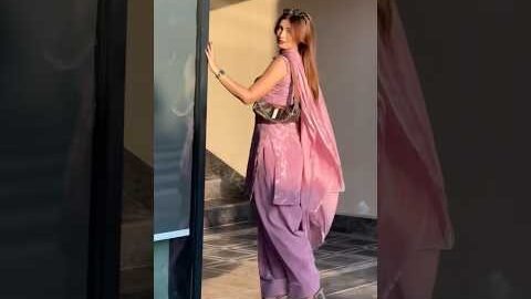 Wal Khandi | Sherni | Kotranjha Ft Gur | Latest Punjabi Song 2026 | New Punjabi Songs | Punjabi