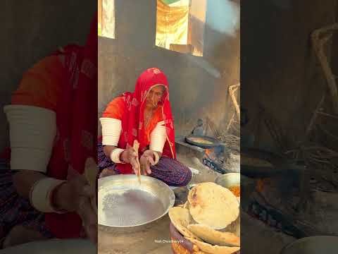 गाँव की सुबह 😍 #gaon #village #villagelife #morning #desi #youtubeshorts #shorts #viral #reels